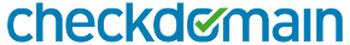 www.checkdomain.de/?utm_source=checkdomain&utm_medium=standby&utm_campaign=www.familientruhe.com
